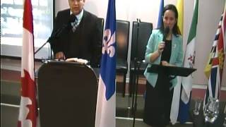 Misión de las madres a favor de sus familias - Luis Miguel Marin
