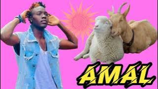Download lagu AMAL BY PIOTH PEACE || UKARO