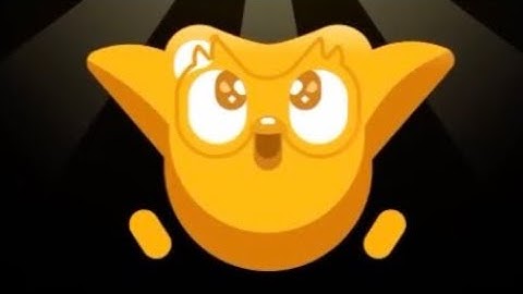 Let’s learn Italian with Duolingo #beginner section 4:trailblazer #language #italy