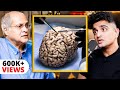 Scariest medical case ive solved  brain surgeon dr alok sharmas challenging surgery story