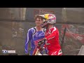 Infield Access - 2023 Thunder Valley National Trackside RAW | Racer X Films