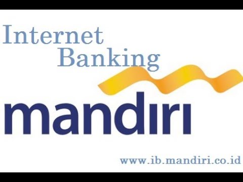 What Cara Beli Pulsa Data Lewat Sms Banking Mandiri