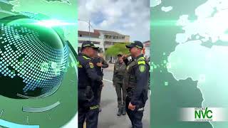 GENERALES NVC NOTICIAS 25 DE MAYO DE 2026