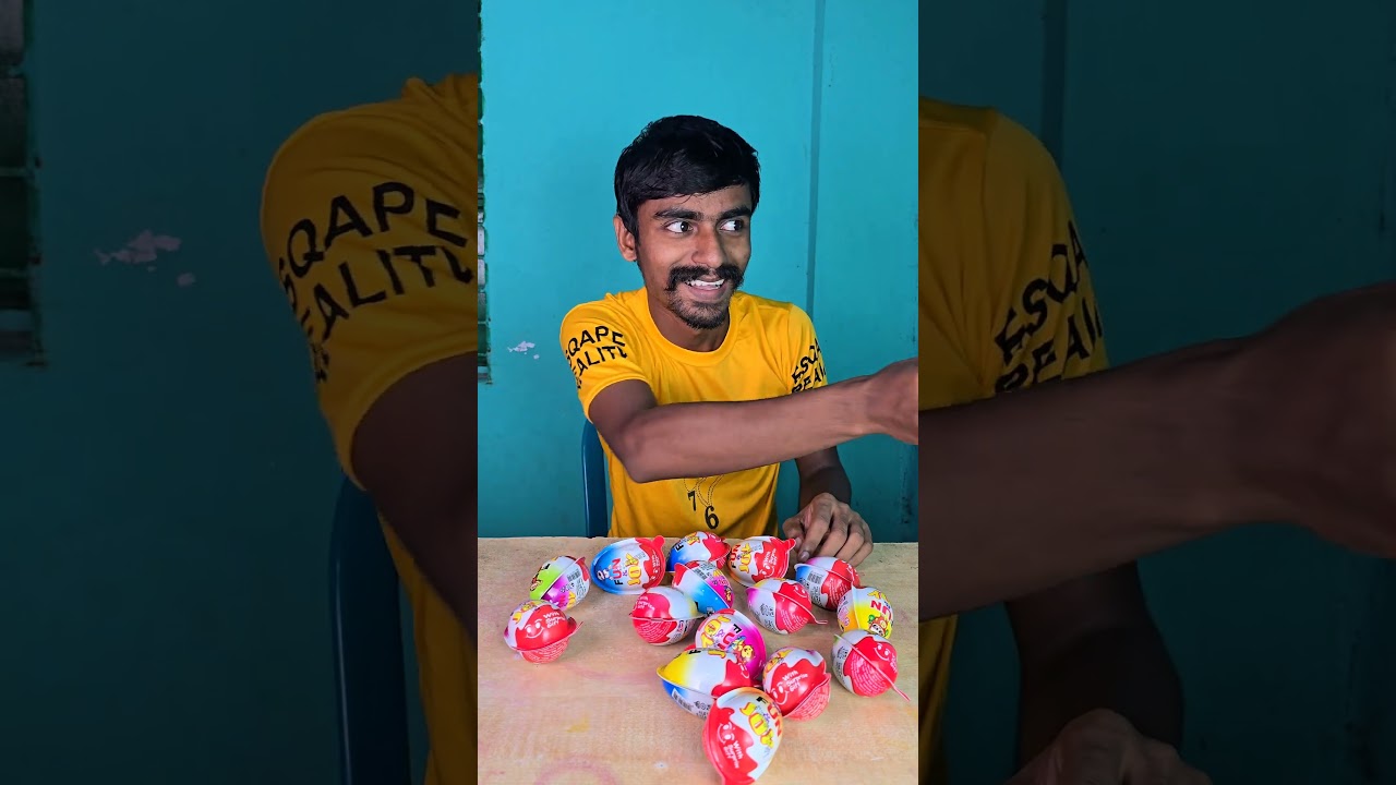 Little Brother's EPIC Prank on Spider-Man! 😂🕷️🤣