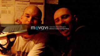 Euthanasia - Voluntary Slaves