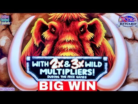 Coming Sunday 3rd Dec - Flamingo Las Vegas HIGH LIMIT SLOTS