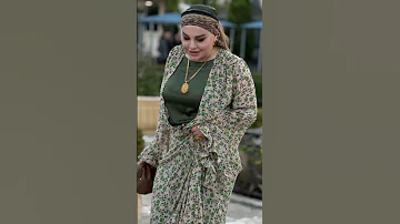 Патимат Расулова Не вернусь 