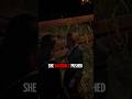 She Made a Huge Mistake in rdr2