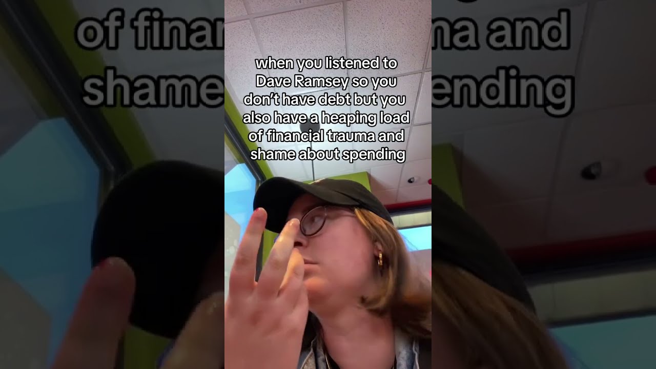 You Win Some Lose I Guess 