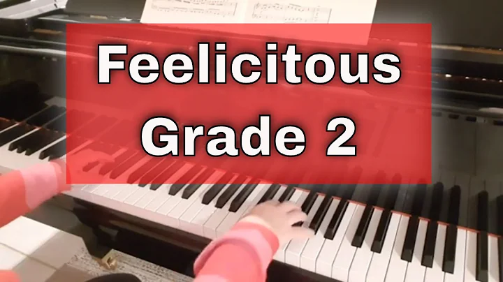 FreuDich / Feelicitous by Michael Proksch  |  Trin...