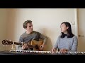 The Last Time  - Taylor Swift (Cover with Christopher Engel)