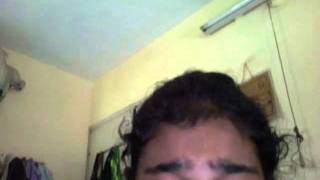 Capture 20100812 1