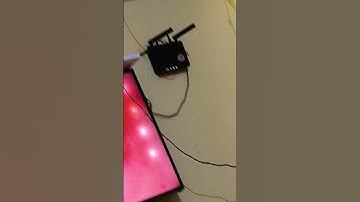 new netplus wifi connection in jalandhadrdeep nagar mob no nnahi pata