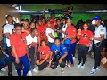 TOP TRENDINNG LUHYA SONGS 2025 BY DJ WALLET 254 Matata24 Brackston Starkidboy Stevek PeterRoshilo TOP TRENDINNG LUHYA SONGS 2025 BY DJ WALLET 254 Matata24 Brackston Starkidboy Stevek PeterRoshilo