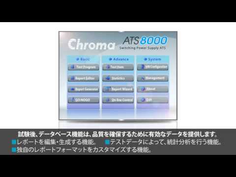 Razer nommo chroma software Razer nommo chroma software