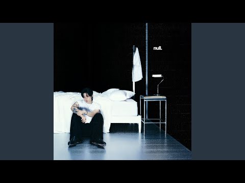 Passion, Pain & Pleasure (Passion, Pain & Pleasure) thumbnail
