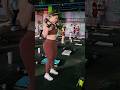 RUTINA HIIT (40MIN) Ejercicios con Pesas ara Quemar Grasa y TRANSFORMAR tu Cuerpo Rapido #workout
