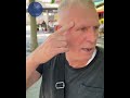 Shendetesia Ka Tentu Me Na Ba Te Perjetshem Por Nuk Ka Arrite Duhet Me Bo Ministrine E Xhenetit Shendetesia Ka Tentu Me Na Ba Te Perjetshem Por Nuk Ka Arrite Duhet Me Bo Ministrine E Xhenetit