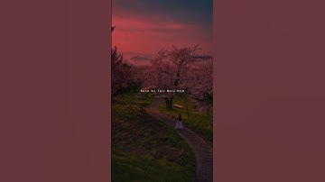 Kyu dikhe mujhe tu sirhane mere 💝~ Aesthetic lyrics status || channa ve song || #shorts #aesthetics