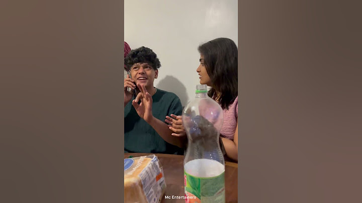 ഞാൻ തിരിച്ച് കൊണ്ടുപോയി വിടാം 🤣🤣#comedy #viral #video #funny #mallucomedy #comic #love #prank