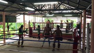 Download Lagu Suwit gym @ 2018 MP3
