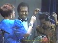 KHADRA DAHIR CIGE XASSAN ADAN SAMATAR HEESTII QALAJO MUSIC LIVE SHOW STOCKHOLM 1994 KHADRA DAHIR CIGE XASSAN ADAN SAMATAR HEESTII QALAJO MUSIC LIVE SHOW STOCKHOLM 1994
