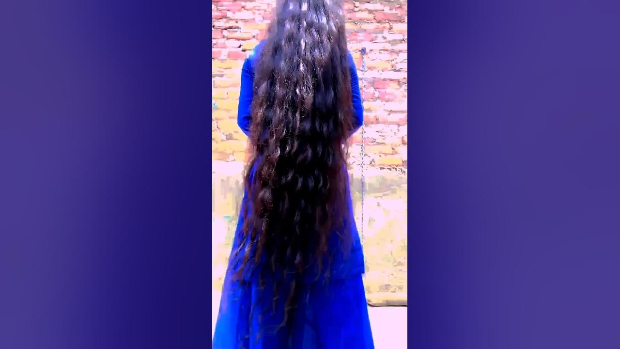which-length-of-hair-is-best-for-girls-haircare-longhair-hair