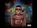 SACAR aka Lil Buddha - Addicted To Your Touch ft. 88savagegod (Official Audio)