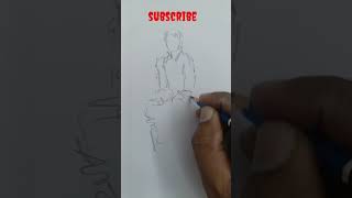 men pose #teamen #teamengagement #drawing #sittingposes #pose #sketch #mendrawing # men pose #teamen #teamengagement #drawing #sittingposes #pose #sketch #mendrawing #