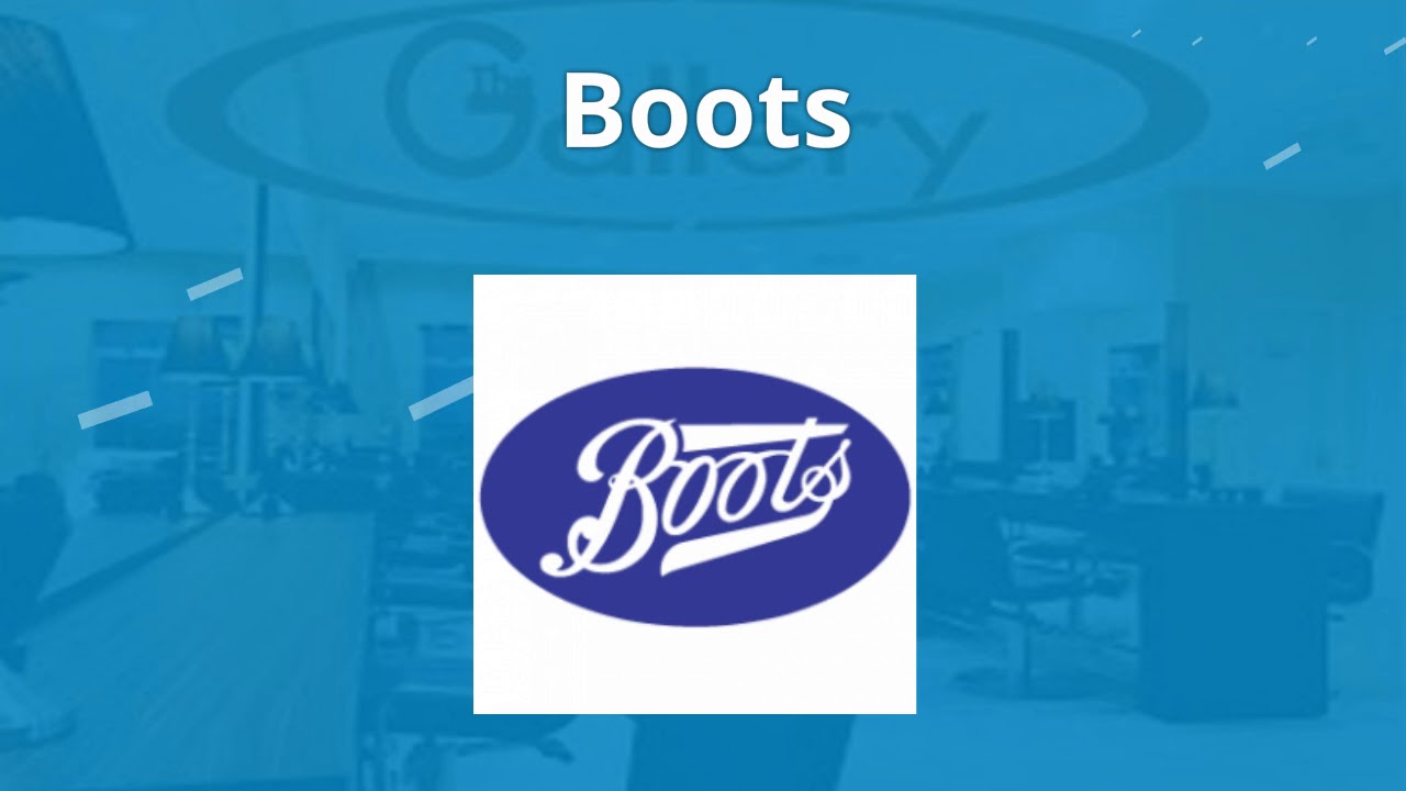 Beauty Shops in Inverness