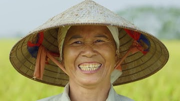 Chuyển đổi xanh - phát triển bền vững