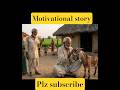 Hindi kahani # prerna Dene vali kahani #shorts #viral shorts# motivation