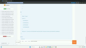 Amazon kinesis data firehose and elastic observability
