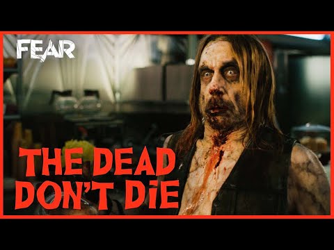 caffeinated-zombies-|-the-dead-don't-die