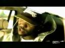 The Game feat. 50 Cent - Hate it or love it [Dj Replay Remix]