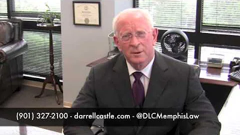 How Much of Your Debt Do You Have to Pay Back in a Chapter 13 Bankruptcy?