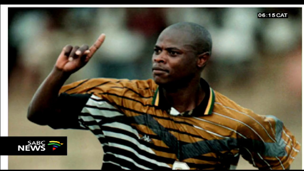 Stories of the day, Monday 14 January 2019