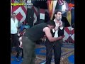 مجنون شيبه اسيادنا راضيين عليك ABO SADAM MOHAMED SHOW مجنون شيبه اسيادنا راضيين عليك ABO SADAM MOHAMED SHOW