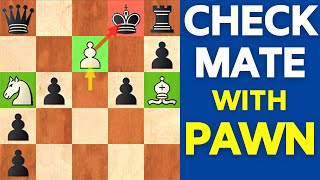 5 Best Chess Opening Traps in the Sicilian Defense Part-2, 💡 Register to  GM Igor Smirnov's FREE Masterclass The Best Way to Improve at Chess  INSTANTLY -  🔹
