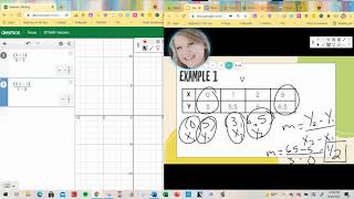 Slope   Google Slides