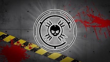 SCI - Pathos III Not Like Us