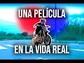 ¿Como la policía me quitó la moto 8 meses?