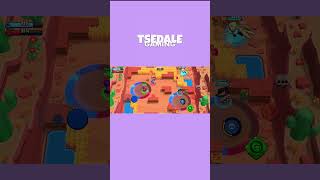 Brawl Stars - Gameplay Walkthrough Part 37 - Star Nova: Hot Zone - New Brawlers (iOS, Android)