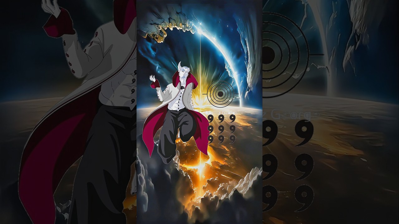 Isshiki vs SO6P USERS | Who is Strongest