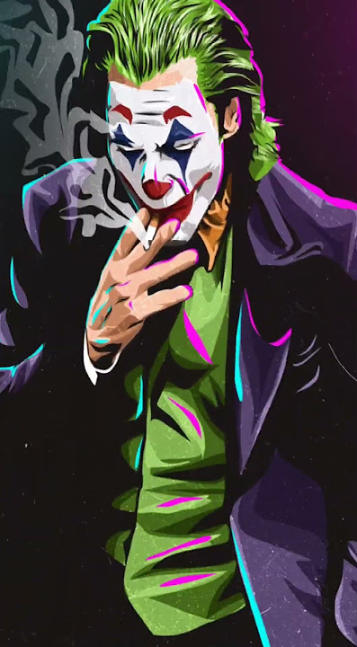 #joker#joker ringtone, #joker tik tok#respect#viral#new#rending##short#jokeratitude