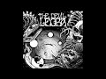 The Devil Legba - The Devil Legba full Album 2020