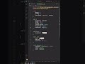 Aprende a usar CSS hover con transition + transform en segundos #shorts