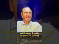 End times prophecy Mat 24:4 fulfilled River Tampa Church & SATANIC Pastor River University WORD