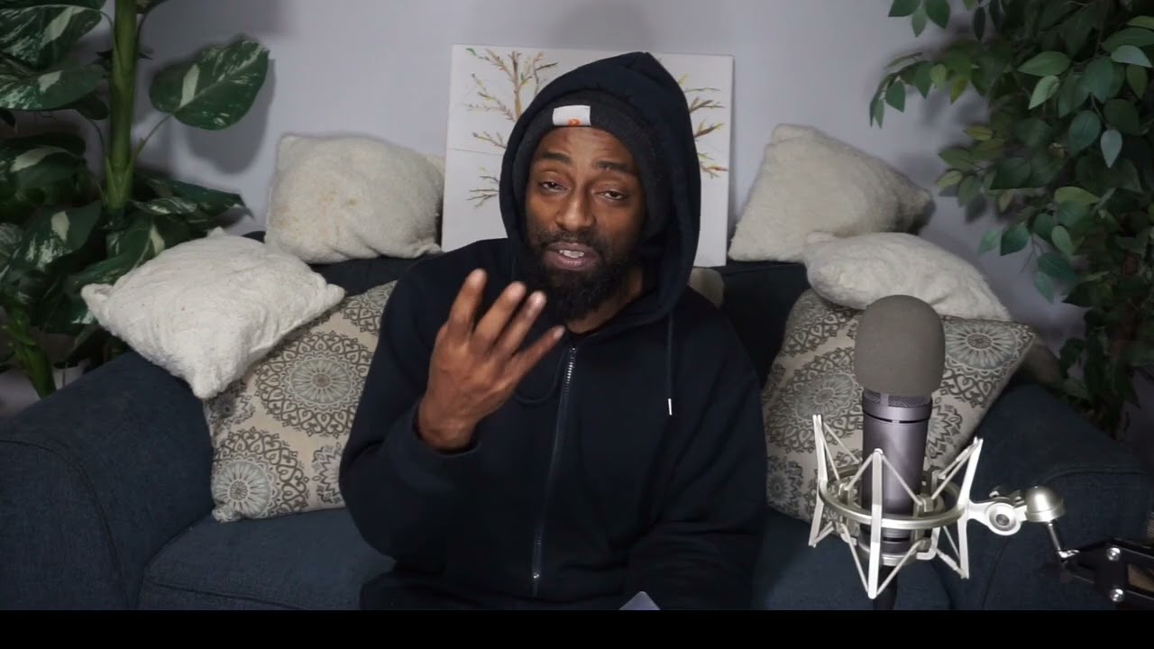 ДЕВА ХВАТИТ, И ТЕПЕРЬ ЭТОТ ЧЕЛОВЕК ХОЧЕТ ИГРАТЬ ЖЕРТВУ