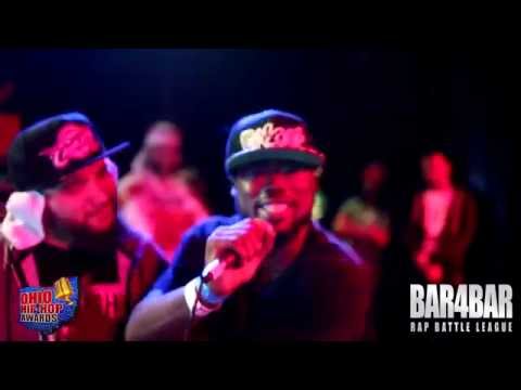 Timeless vs Killa